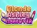 Joc Blonde Ashley Makeover on-line