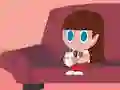Joc The Powerpuff Girls on-line