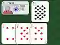 Joc Dungeons & Degenerate Gamblers on-line