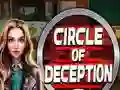 Joc Circle of Deception on-line