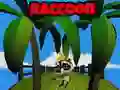 Joc Raccoon on-line