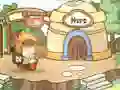 Joc Neo Adventure on-line