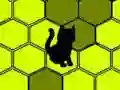 Joc Trap the Cat on-line