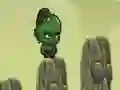 Joc Goblin Up on-line