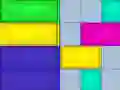 Joc The Blocks on-line