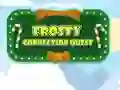 Joc Frosty Connection Quest on-line