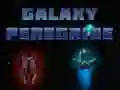 Joc Galaxy Peregrine on-line