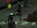Joc Dead Hunter on-line