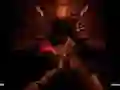 Joc Darkness in spaceship on-line