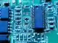 Joc Electronics Jigsaw on-line