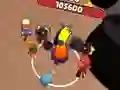 Joc Pet Simulator on-line