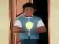 Joc Find Bulb Magic Man on-line
