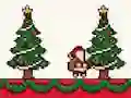Joc Xmas Dash on-line