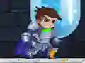 Joc Hero Pipe on-line