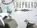 Joc Shepherd on-line