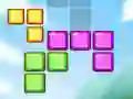 Joc Popatlal Puzzle Block on-line