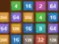 Joc TMKOC Match Pool on-line
