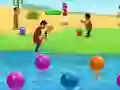 Joc Gokuldham Holi Mahotsav on-line