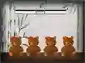 Joc Amgel Easy Room Escape 148 on-line