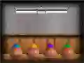Joc Amgel Kids Room Escape 161 on-line