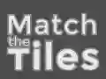 Joc Match The Tiles on-line