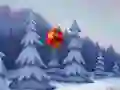 Joc Christmas Hidden Bauble on-line