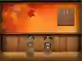 Joc Amgel Thanksgiving Room Escape 10 on-line