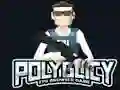 Joc Polyblicy on-line