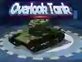 Joc Overlook Tank on-line