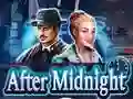 Joc After Midnight on-line