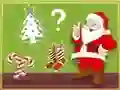 Joc What Do You Know About Christmas Day? on-line