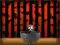 Joc Amgel Halloween Room Escape 34 on-line