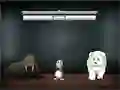 Joc Amgel Easy Room Escape 140 on-line