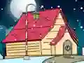 Joc Advance Merry Xmas 2023 on-line