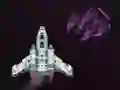 Joc Galactic Voyage on-line