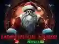 Joc Operation Santa: Rescue on-line