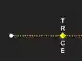 Joc Trace on-line