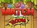 Joc Match Boom on-line