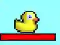 Joc Ducky Adventures on-line