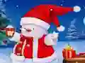 Joc The Great Reindeer Rescue on-line