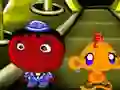 Joc Monkey Go Happly Stage 309 on-line