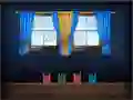 Joc Amgel Easy Room Escape 90 on-line