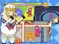 Joc Space Escape: Sheep Challenge on-line