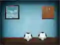 Joc Amgel Easy Room Escape 79 on-line