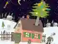 Joc Find Christmas Message Board on-line