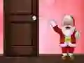 Joc Amgel Christmas Room Escape 9 on-line