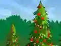 Joc Find The Christmas Cake on-line