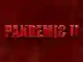 Joc Pandemic 2 on-line