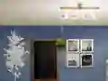 Joc IKoA Escape on-line
