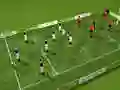 Joc Scrum on-line